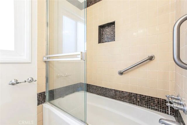 10347 Newhome Avenue, Sunland, CA 91040