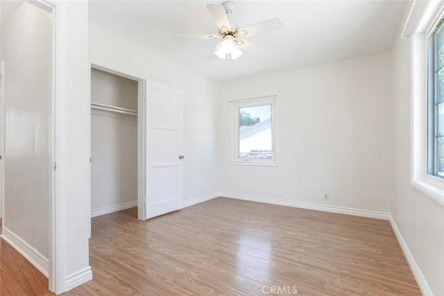 10347 Newhome Avenue, Sunland, CA 91040