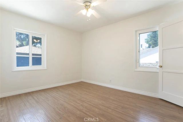 10347 Newhome Avenue, Sunland, CA 91040