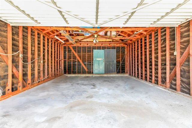 10347 Newhome Avenue, Sunland, CA 91040