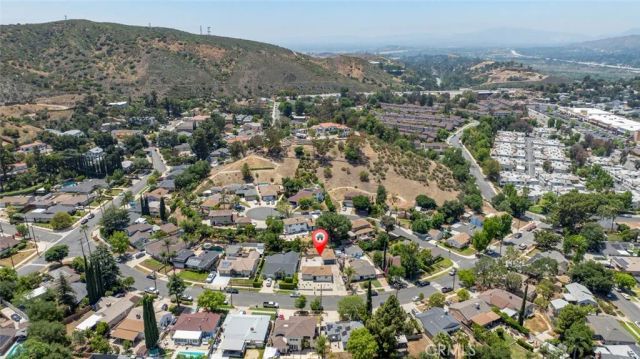 10347 Newhome Avenue, Sunland, CA 91040
