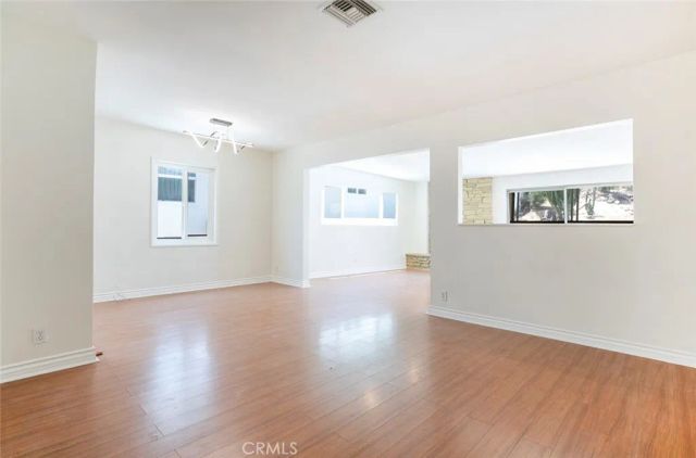 10347 Newhome Avenue, Sunland, CA 91040
