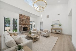 2306 Mill Lake Drive, Kingwood, TX 77339