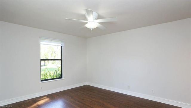 1046 Oak Forest DR, Naples, FL 34104