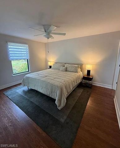 1046 Oak Forest DR, Naples, FL 34104