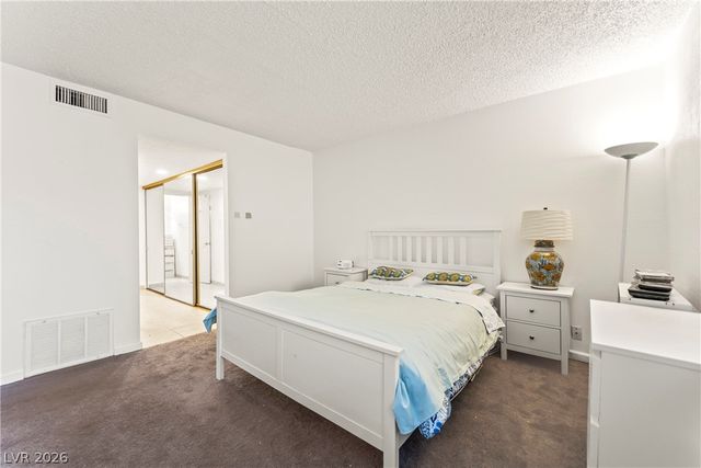 750 South Royal Crest Circle 312, Las Vegas, NV 89169