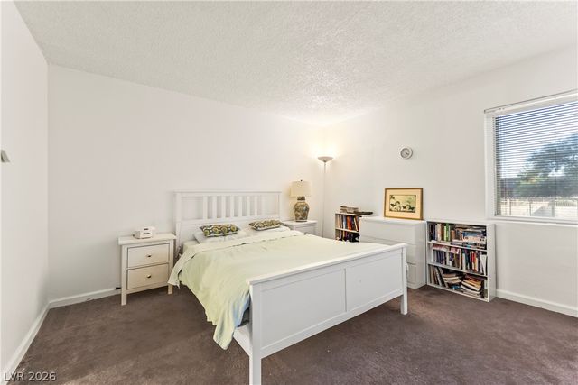 750 South Royal Crest Circle 312, Las Vegas, NV 89169