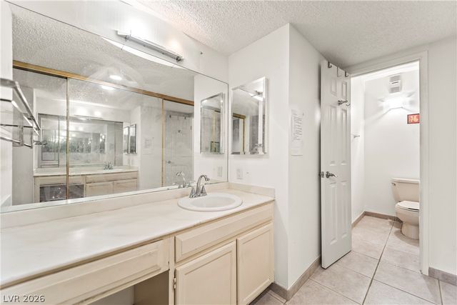 750 South Royal Crest Circle 312, Las Vegas, NV 89169