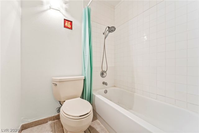 750 South Royal Crest Circle 312, Las Vegas, NV 89169