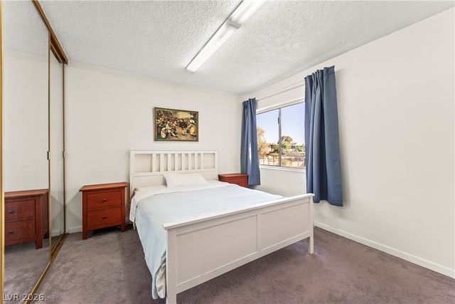 750 South Royal Crest Circle 312, Las Vegas, NV 89169