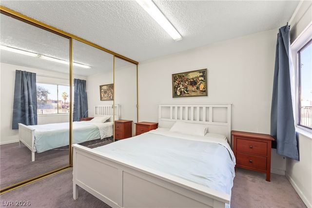 750 South Royal Crest Circle 312, Las Vegas, NV 89169