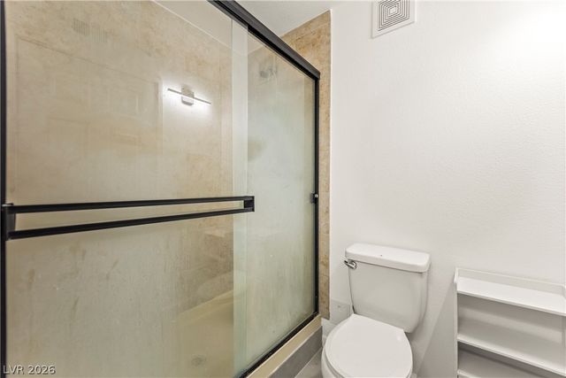 750 South Royal Crest Circle 312, Las Vegas, NV 89169