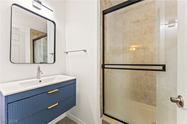 750 South Royal Crest Circle 312, Las Vegas, NV 89169