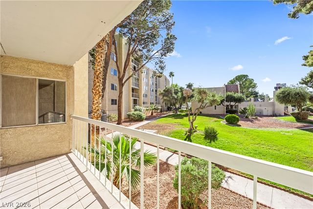 750 South Royal Crest Circle 312, Las Vegas, NV 89169
