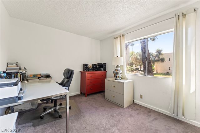 750 South Royal Crest Circle 312, Las Vegas, NV 89169