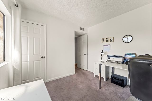 750 South Royal Crest Circle 312, Las Vegas, NV 89169