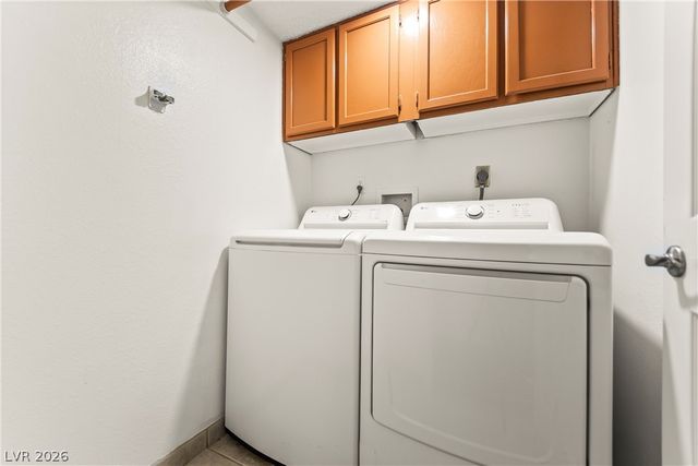 750 South Royal Crest Circle 312, Las Vegas, NV 89169