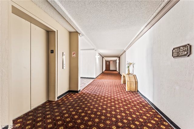 750 South Royal Crest Circle 312, Las Vegas, NV 89169