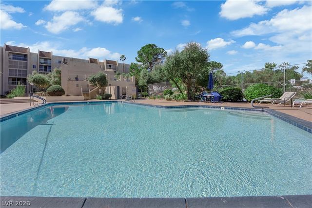 750 South Royal Crest Circle 312, Las Vegas, NV 89169