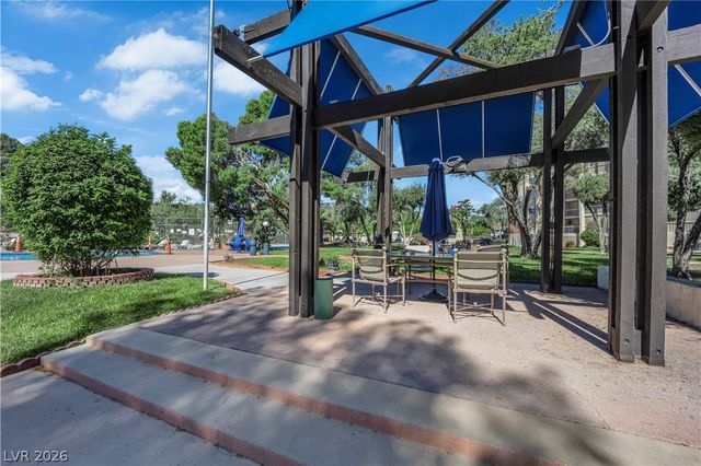 750 South Royal Crest Circle 312, Las Vegas, NV 89169