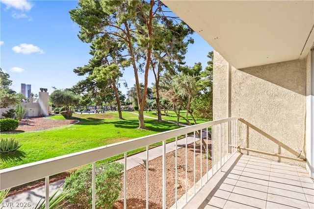 750 South Royal Crest Circle 312, Las Vegas, NV 89169
