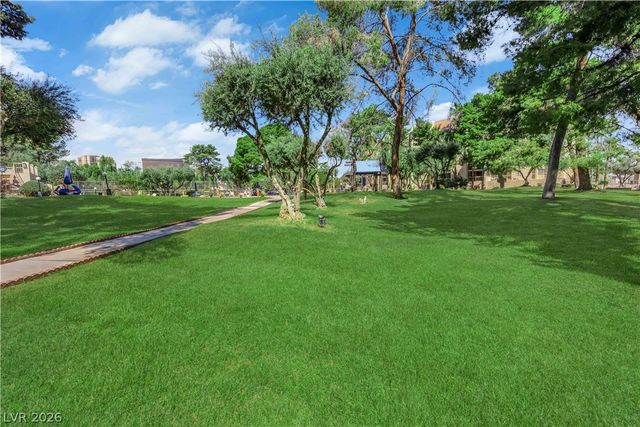 750 South Royal Crest Circle 312, Las Vegas, NV 89169