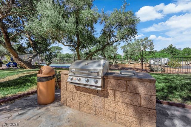 750 South Royal Crest Circle 312, Las Vegas, NV 89169