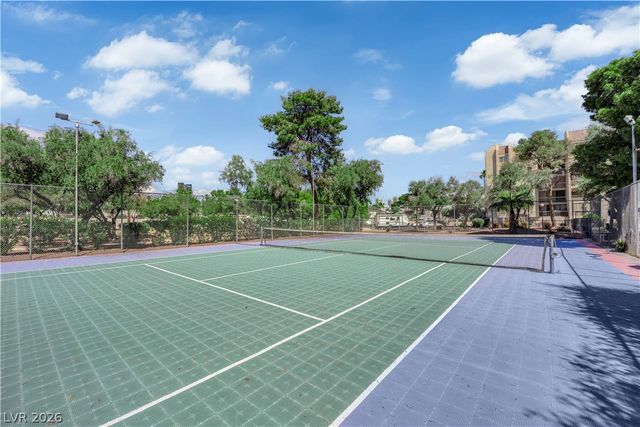 750 South Royal Crest Circle 312, Las Vegas, NV 89169