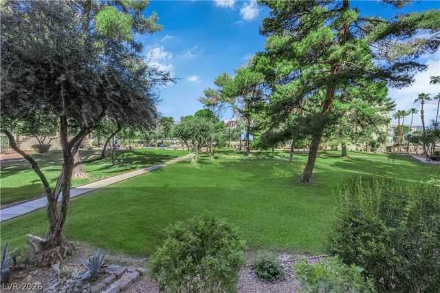 750 South Royal Crest Circle 312, Las Vegas, NV 89169
