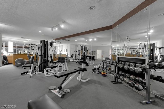 750 South Royal Crest Circle 312, Las Vegas, NV 89169