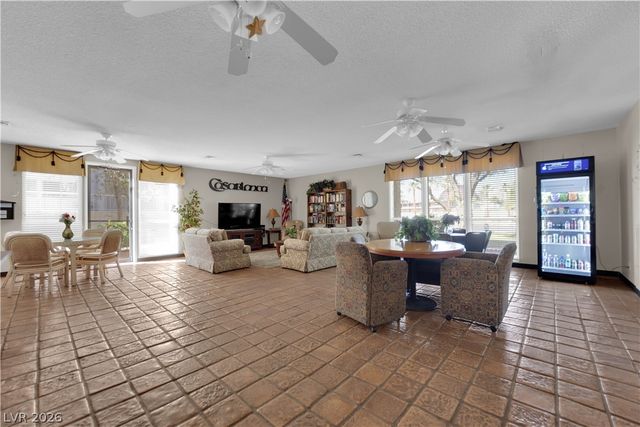 750 South Royal Crest Circle 312, Las Vegas, NV 89169
