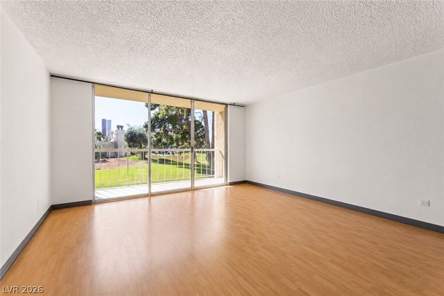 750 South Royal Crest Circle 312, Las Vegas, NV 89169