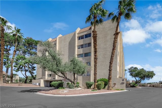 750 South Royal Crest Circle 312, Las Vegas, NV 89169