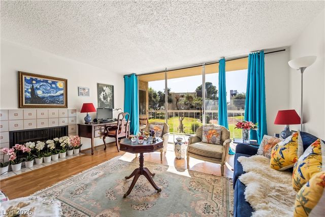 750 South Royal Crest Circle 312, Las Vegas, NV 89169