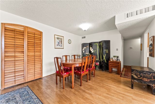 750 South Royal Crest Circle 312, Las Vegas, NV 89169
