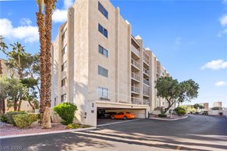 750 South Royal Crest Circle 312, Las Vegas, NV 89169
