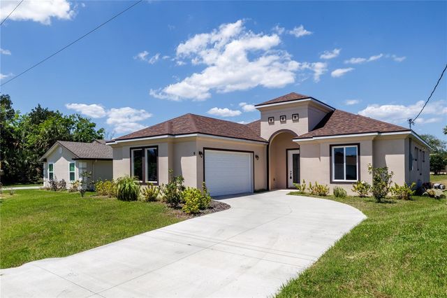 9 COOLIDGE COURT, Palm Coast, FL 32137