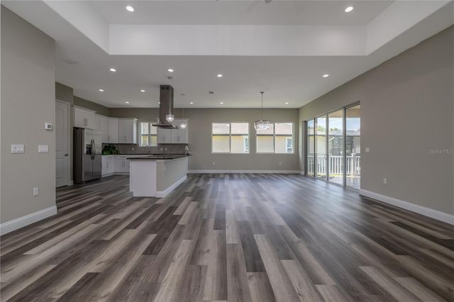 9 COOLIDGE COURT, Palm Coast, FL 32137