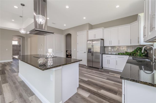 9 COOLIDGE COURT, Palm Coast, FL 32137