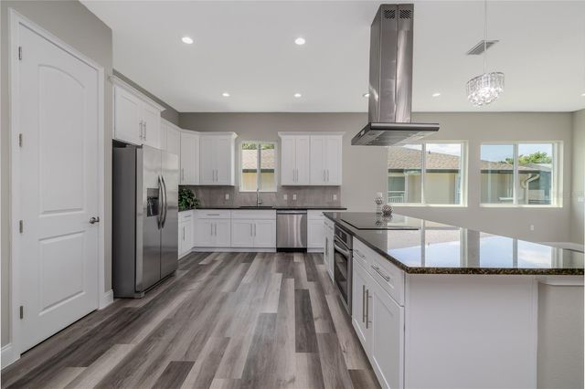 9 COOLIDGE COURT, Palm Coast, FL 32137