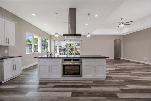 9 COOLIDGE COURT, Palm Coast, FL 32137