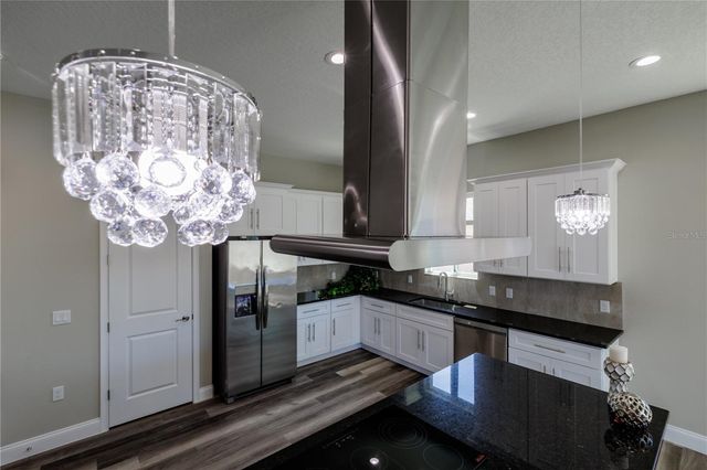 9 COOLIDGE COURT, Palm Coast, FL 32137