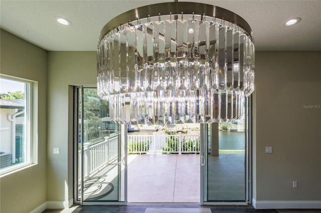 9 COOLIDGE COURT, Palm Coast, FL 32137