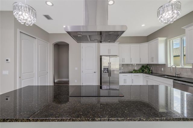 9 COOLIDGE COURT, Palm Coast, FL 32137