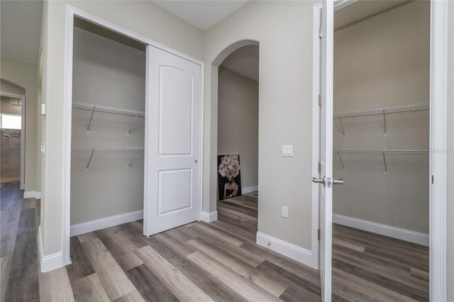 9 COOLIDGE COURT, Palm Coast, FL 32137