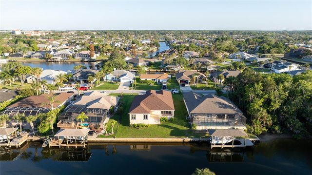 9 COOLIDGE COURT, Palm Coast, FL 32137