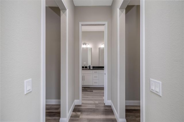 9 COOLIDGE COURT, Palm Coast, FL 32137