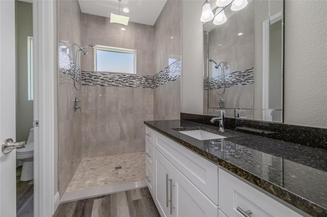 9 COOLIDGE COURT, Palm Coast, FL 32137