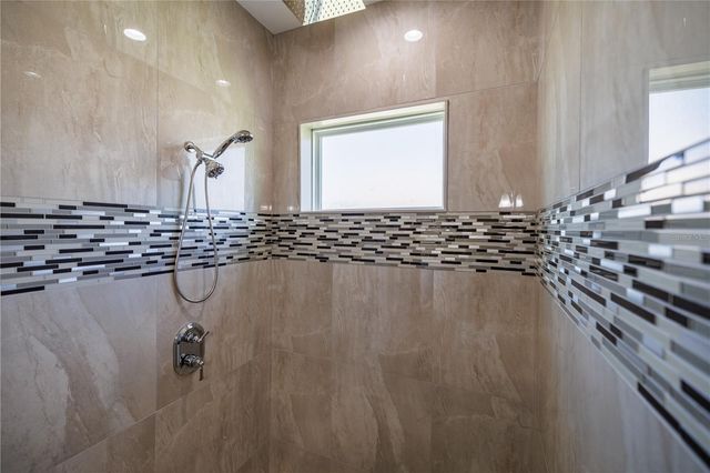 9 COOLIDGE COURT, Palm Coast, FL 32137