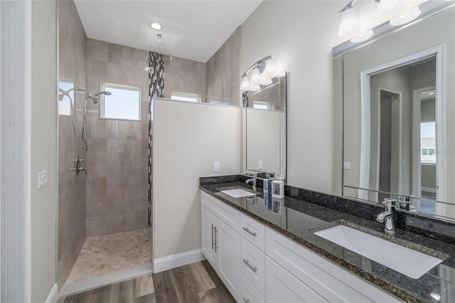 9 COOLIDGE COURT, Palm Coast, FL 32137